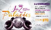 lutz-jazmin palacios.jpg
